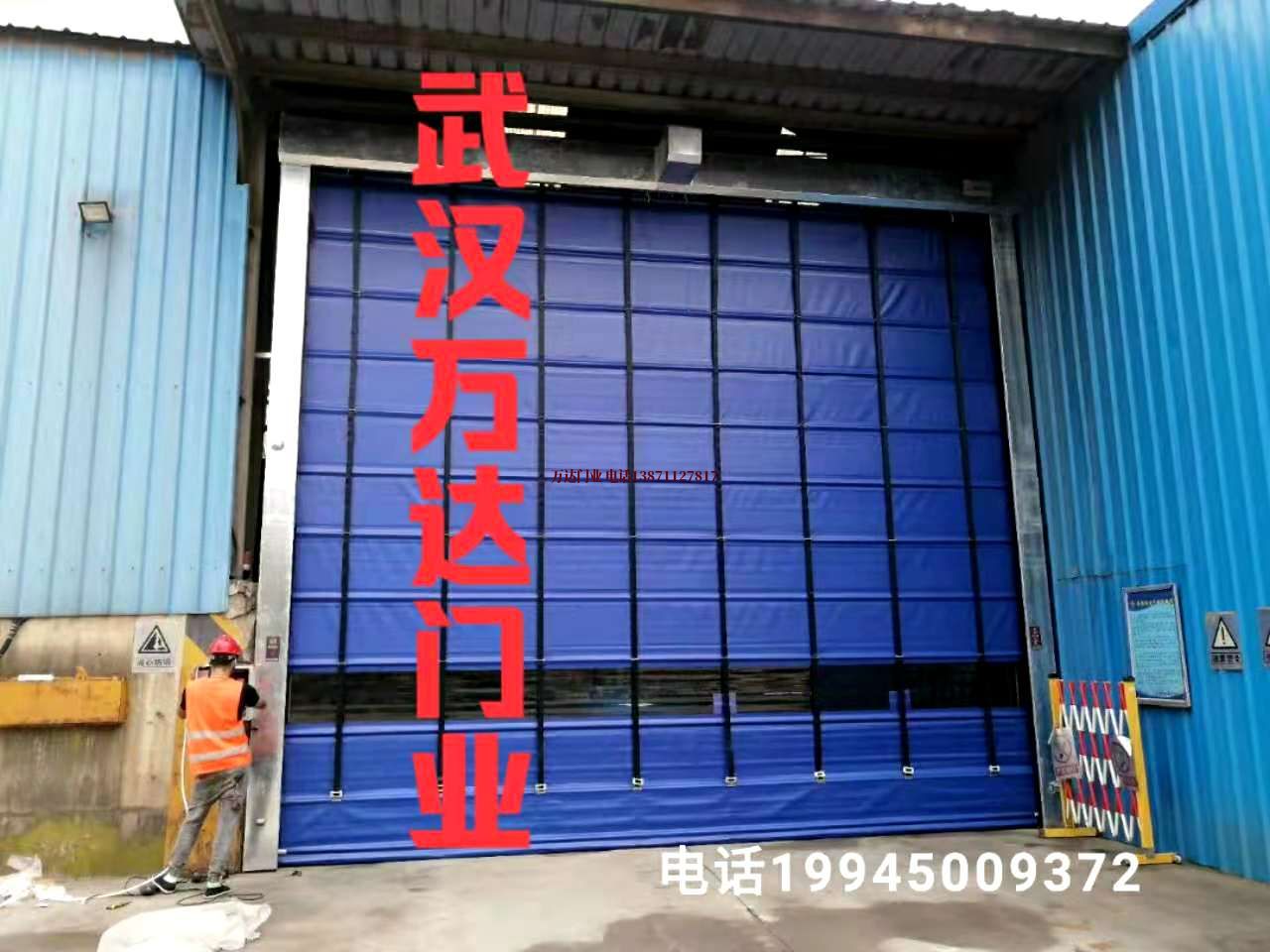 贵阳自来水环保自来水管道清洗管道清洗